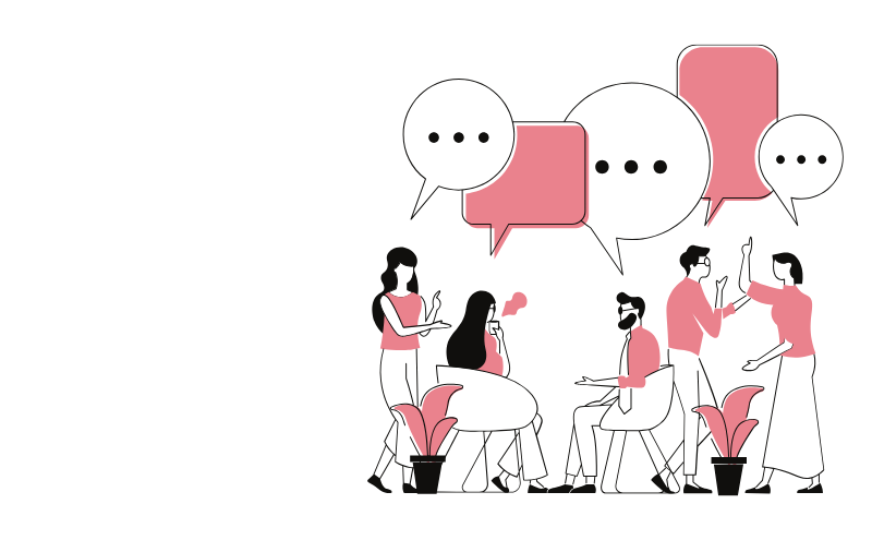 デザイン思考で解決する開発の悩み