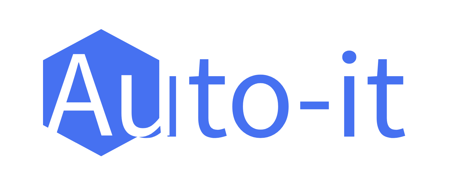 Auto-it